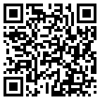 QR Code for John Ziomek Dpm in Groveland, CA 95321