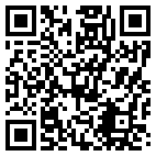 QR Code for Zoom Mufflers & Brakes in North Hollywood, CA 91605