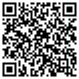 QR Code for Zorich Chiropractic Center in Roseville, CA 95661