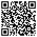 QR Code for 168 Market in Rowland Heights, CA 91748
