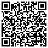 QR Code for 24 Cash Loan Today in Sacramento, CA 95816