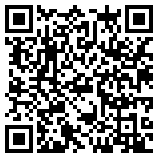QR Code for Pardata in Fremont, CA 94538