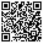 QR Code for (562) 408-1410 in Long Beach, CA 90802
