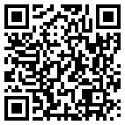 QR Code for Pita On Vine in Los Angeles, CA 90038