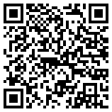 QR Code for A-1 Construction in Los Angeles, CA 90034
