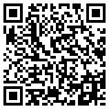 QR Code for A 2 Z Computer Supplies in Orange, CA 92867