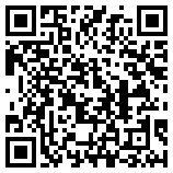 QR Code for A & AAA Locksmith in Oakland, CA 94606