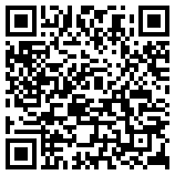 QR Code for M2 Logistics in Corona, CA 92879