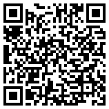QR Code for A Care Auto Repair in Stockton, CA 95203