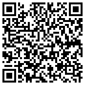 QR Code for ADT About Alarm And General Information in San Francisco, CA 94110