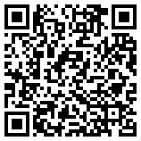 QR Code for A & e Smog Test Center Only in Northridge, CA 91324