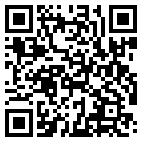 QR Code for A G M Metals in Santa Ana, CA 92704