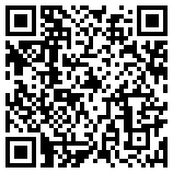 QR Code for AMS Nutrition & Exercise Program in Huntington Beach, CA 92647