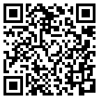 QR Code for Am Vacuum in Los Angeles, CA 90018