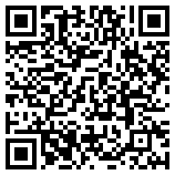 QR Code for A Nett Solution in Irvine, CA 92604
