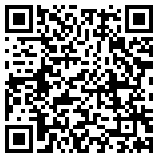 QR Code for Nice Jewish Boy Moving & Storage in Van Nuys, CA 91406