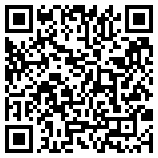 QR Code for A Norco Storage Corral in Norco, CA 92860