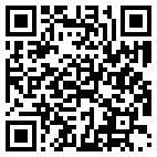 QR Code for Apak Internatl. in Los Angeles, CA 90010