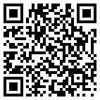 QR Code for Jz Party Charm in San Bernardino, CA 92408