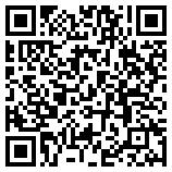 QR Code for A-Rv Storage in Arroyo Grande, CA 93420