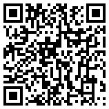 QR Code for Second Time Around in Riverside, CA 92506