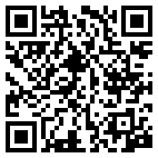 QR Code for A Style Forever in Concord, CA 94520