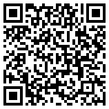 QR Code for Aa Hearing Services in Laguna Hills, CA 92653