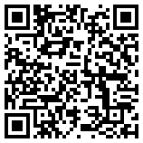 QR Code for AAA-Armor Locksmith in Modesto, CA 95357