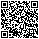 QR Code for Aaa Coleman Moving Systems in Encinitas, CA 92024
