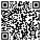 QR Code for Aaa Landscape in Vallejo, CA 94589