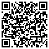 QR Code for Aaa Lock & Key Norco in Norco, CA 92860