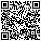 QR Code for Aai Ceramic Tile in Turlock, CA 95380