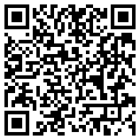 QR Code for Ames Constructions in Long Beach, CA 90802