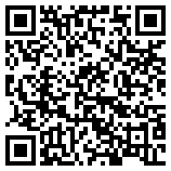 QR Code for Aaron California Keyman in North Hollywood, CA 91605