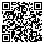 QR Code for Aarons Moving in Santa Clara, CA 95054