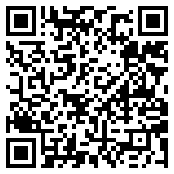 QR Code for Aaron Towing in Compton, CA 90220