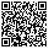 QR Code for Abacherli Fence in Campbell, CA 95008