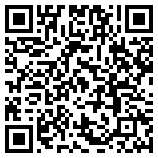QR Code for Abc Distributing in Los Angeles, CA 90001