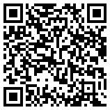 QR Code for Above & Beyond Home Inspections in Sacramento, CA 95819