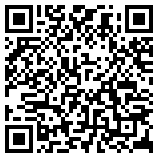 QR Code for Abrille Carlos G in Oakland, CA 94605
