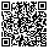 QR Code for ABS Homepro in Petaluma, CA 94952