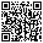 QR Code for Ac Appliance in Victorville, CA 92395
