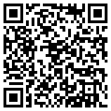 QR Code for Academy Locksmith in San Bernardino, CA 92401