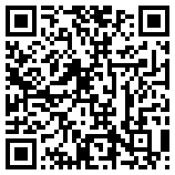 QR Code for Acap Security in Huntington Beach, CA 92648