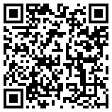 QR Code for Accident & Injury Center in Anaheim, CA 92801
