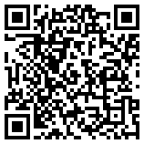 QR Code for Accumedic Billing in Hesperia, CA 92345