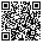 QR Code for Ace Anime in San Diego, CA 92111
