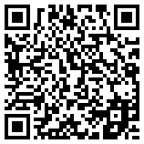 QR Code for Ace Insulation in Calistoga, CA 94515