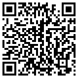 QR Code for Ace Smog Test Only & Oil Change in Santa Ana, CA 92705