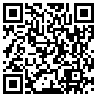 QR Code for Acenovo in Playa Del Rey, CA 90293